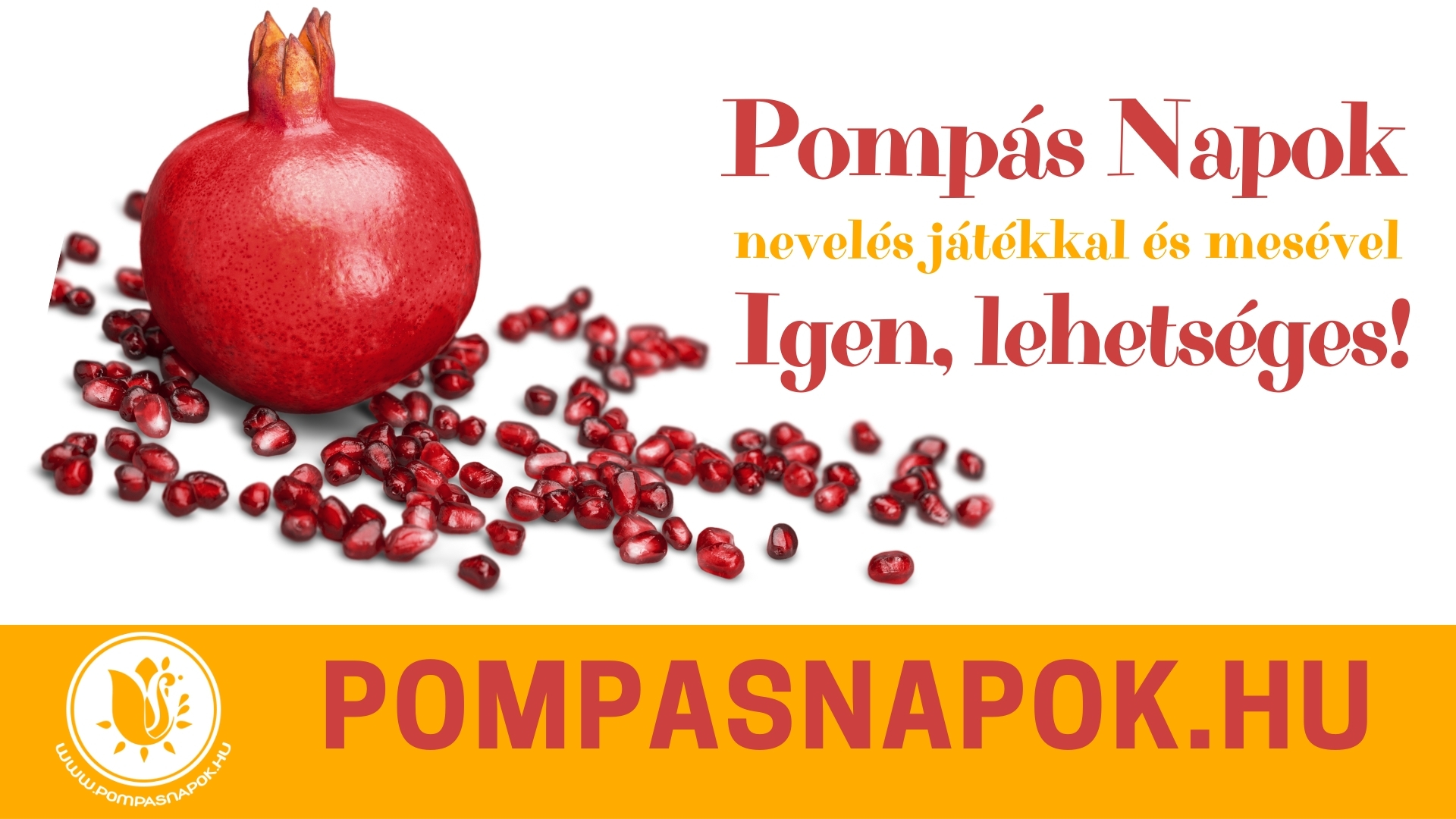 pompas_napok_pedagogus_kepzes_nepmese_napja_2021_2.jpg