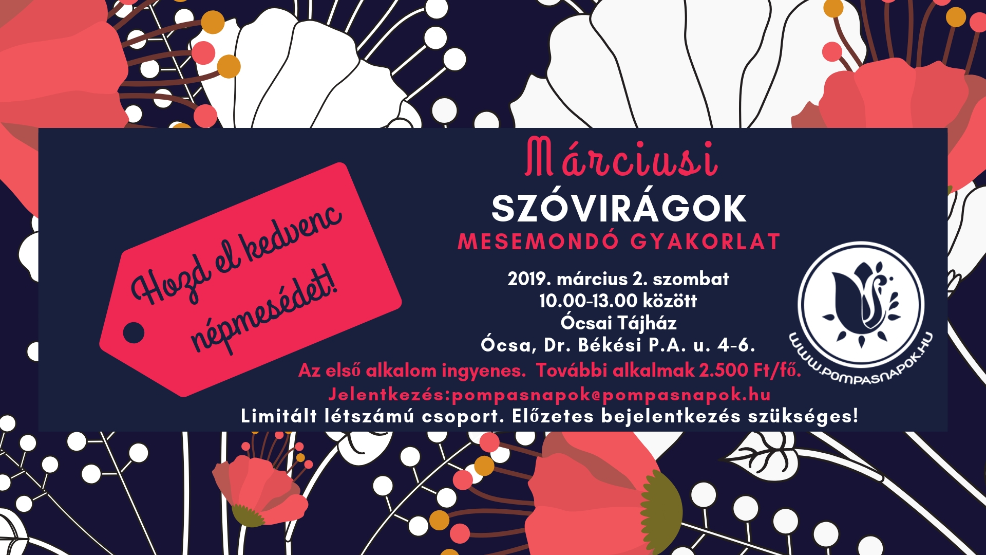 szoviragok_marcius_2.jpg