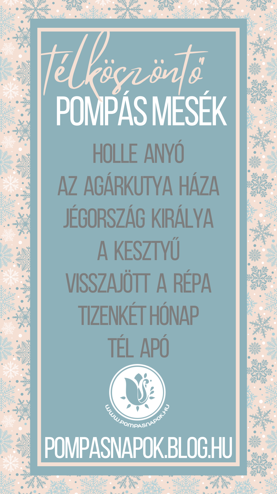 telkoszonto_pompas_mesek.png