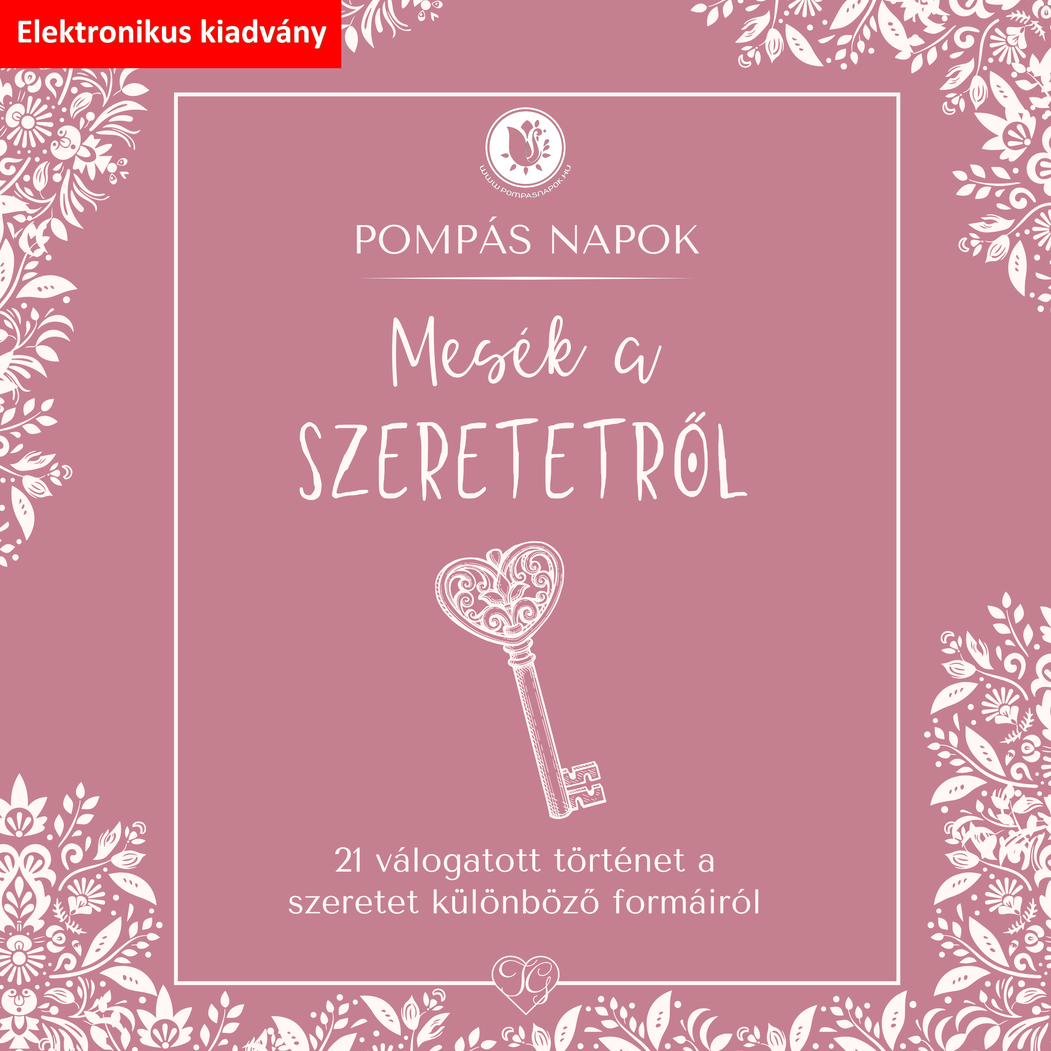termekkep_23.png