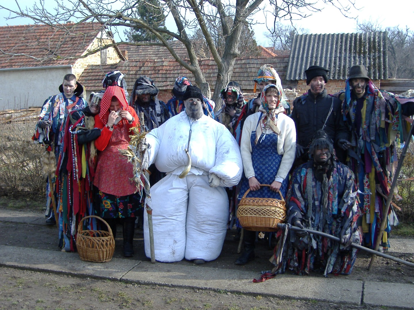 tikverozes-hagyomanya.jpg