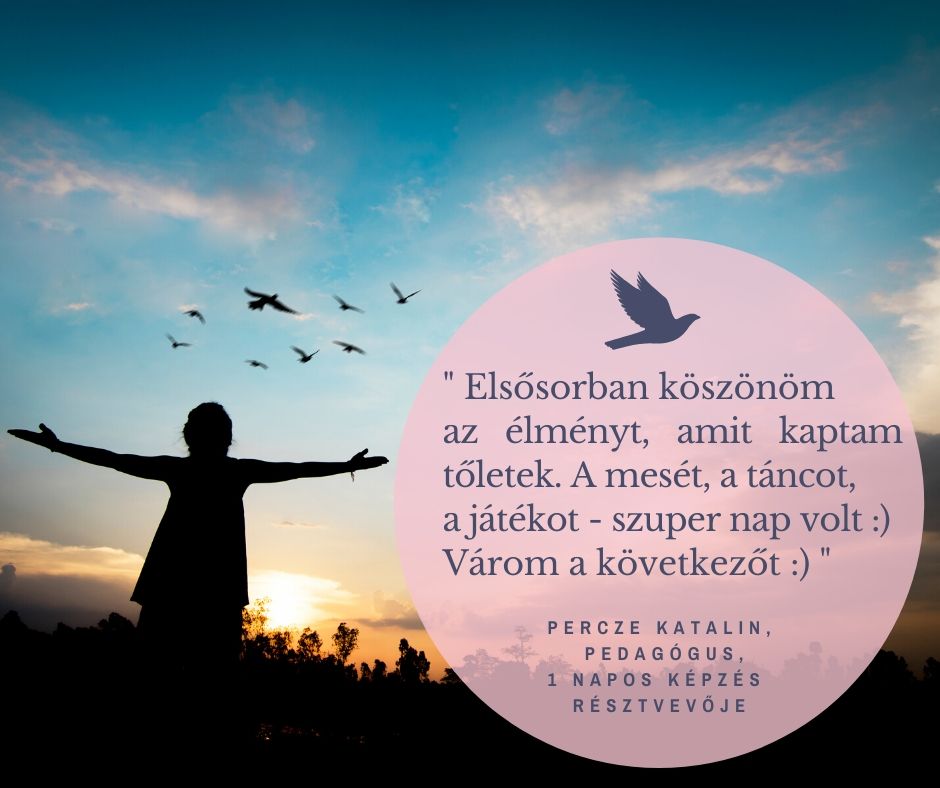 velemeny2_2.jpg