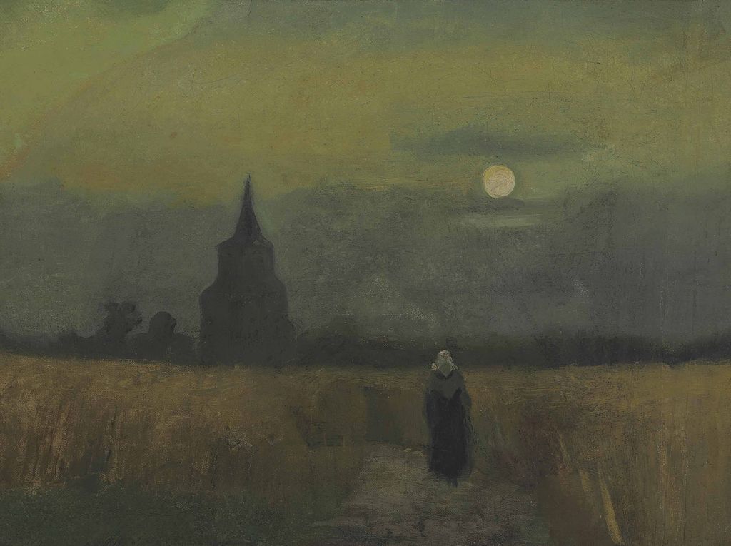 vincent_van_gogh_the_old_tower_at_dusk_f40_jh507_1.jpg