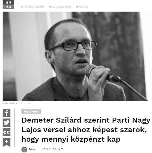 demeter_szilard_nyailatkozat.jpg