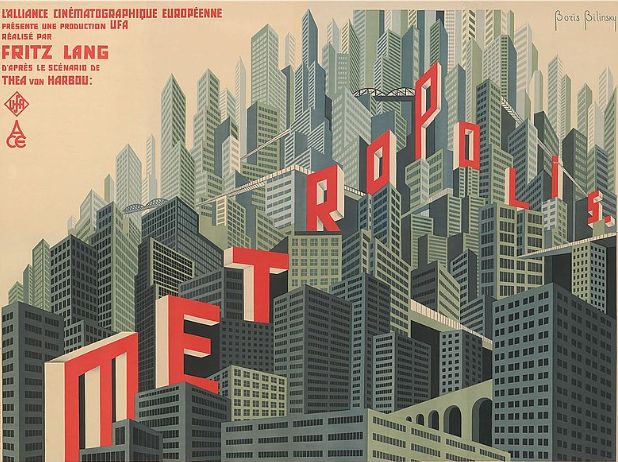 fritz_lang_metropolis_plakat.jpg