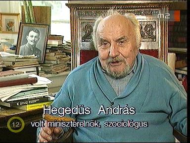 hegedus_andras.jpg