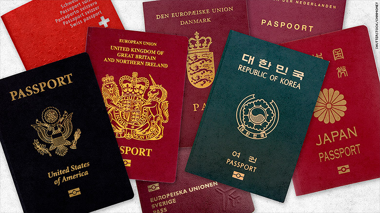 international-passports.jpg