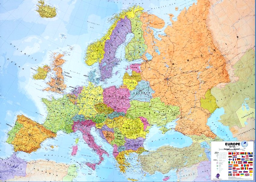 landkaart-legamaster-europa-100x137cm.jpg