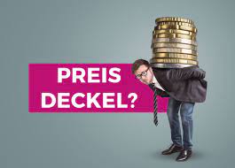 preisdeckel_mfg_oe_at.jpg