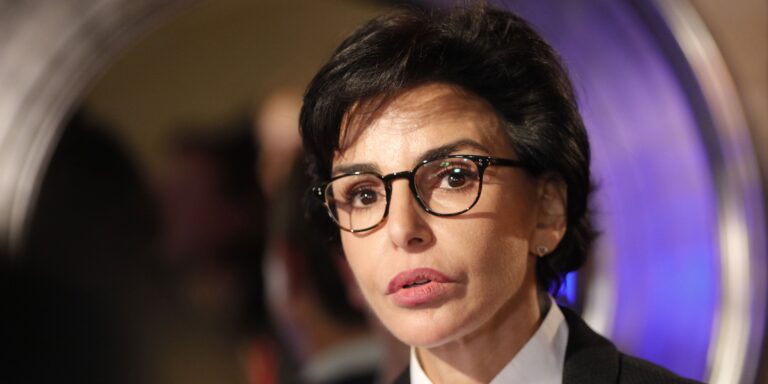 rachida_dati_tellerreport_fr-768x384.jpg