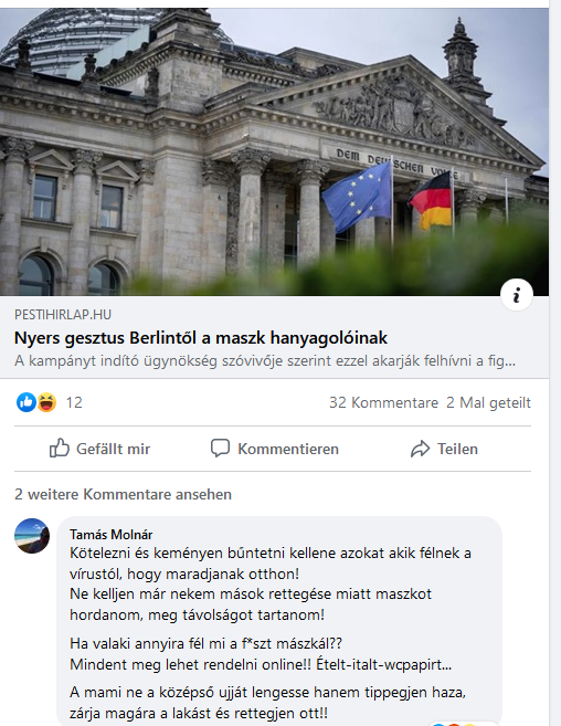 screenshot_2020-10-18_berlin_nem_csak_magyaroknak_gruppen_facebook.png