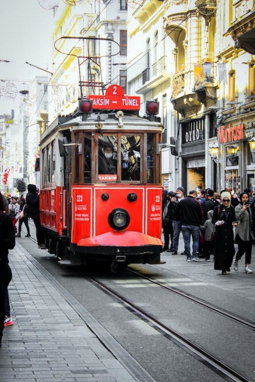 taksim-tunel.jpeg