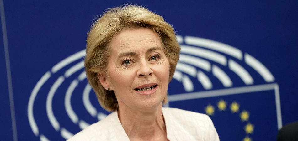 ursula_von_der_leyen_deutschland_de.jpg