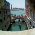 Egy napom Velencében
