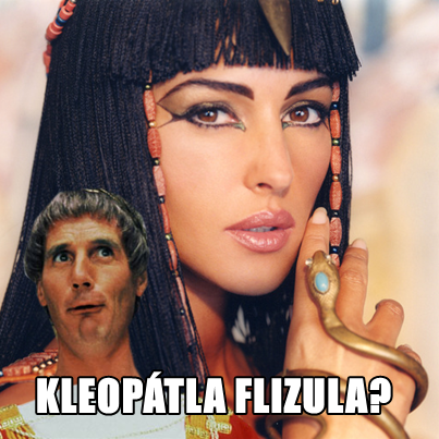 Cleopatra-Eye-Makeup.png
