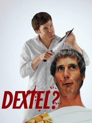 dexter.jpg