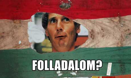 folladalom.png