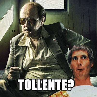 torrente4-wallpapers-04.jpg