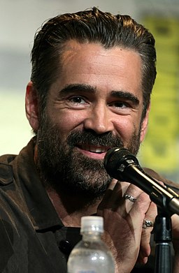 256px-colin_farrell_by_gage_skidmore.jpg