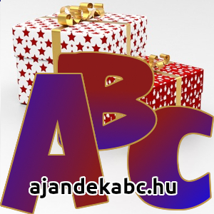 ajandekabc-logo.jpg