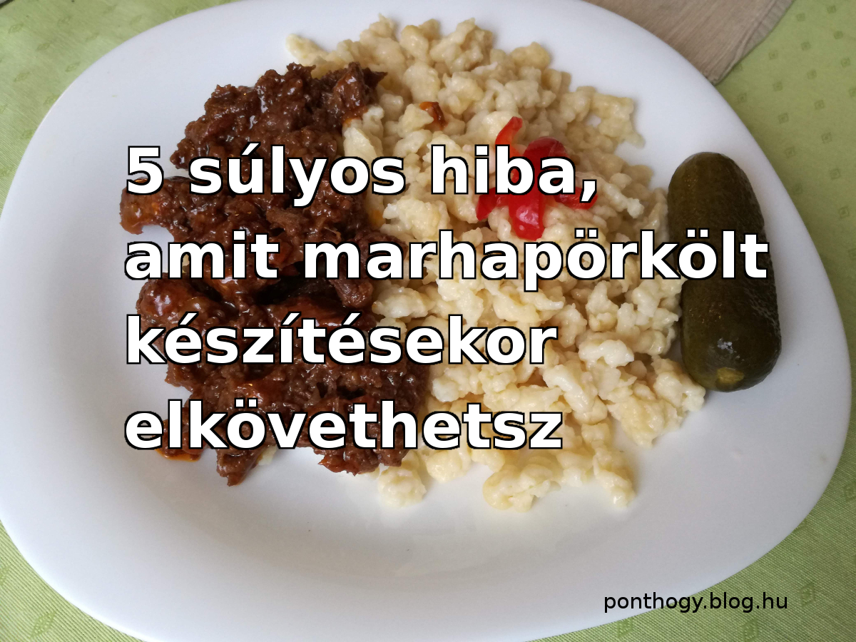 marhaporkolt-hiba.jpg