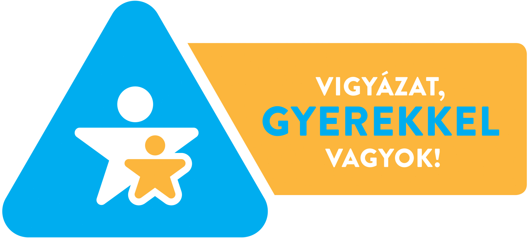 vigyazat_gyerekkel_vagyok_logo.jpg