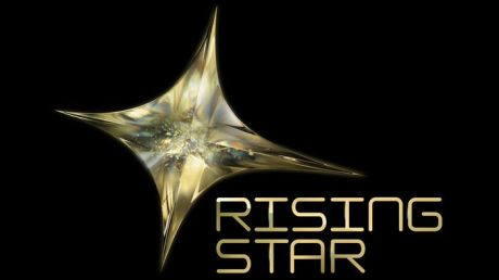 risingstar.jpg
