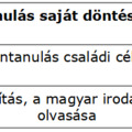 Kultúratanítás és nyelvoktatás: kihívások és lehetőségek a magyar kulturális ismereti vizsgára való felkészítés során 1.