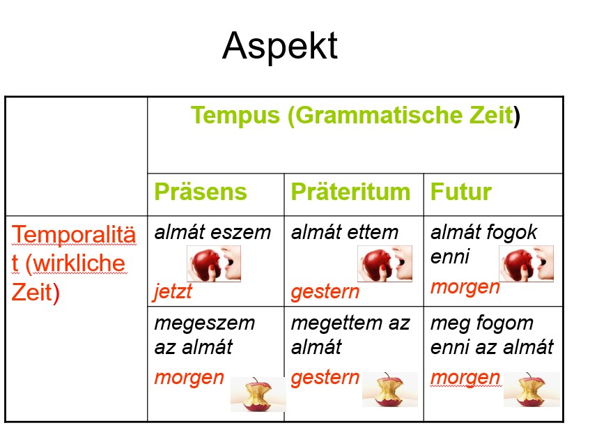 aspekt_alma.jpg