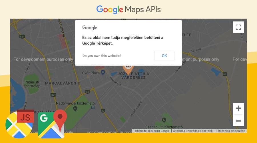 google-maps-api-error.jpg