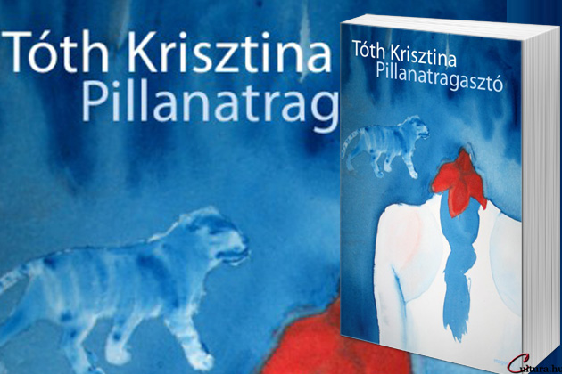 toth-krisztina-pillanatragaszto-cult.jpg