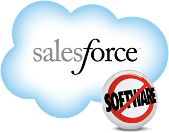 salesforce-com-logo.jpg