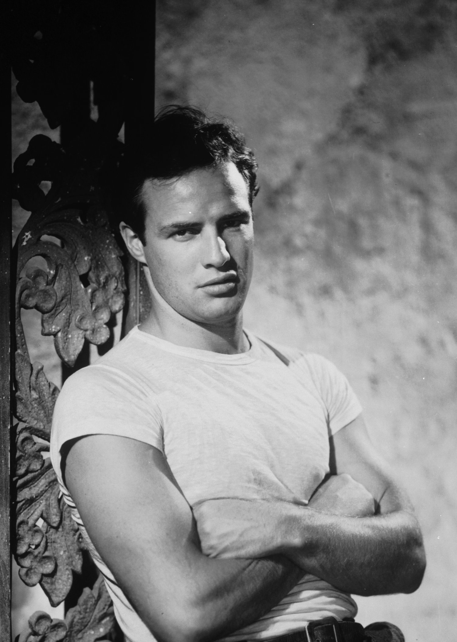 a-streetcar-named-desire-marlon-brando-30586022-1500-2106.jpg