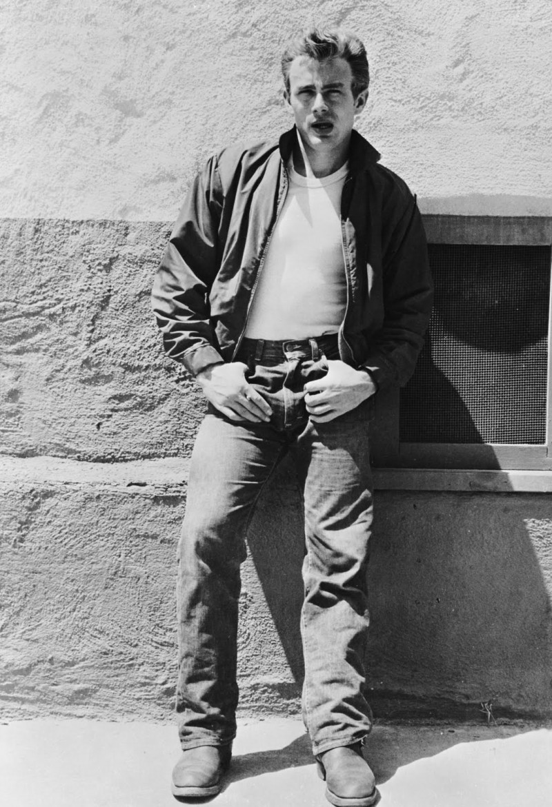 james-dean-style-rebel-without-a-cause-800x1171.jpg