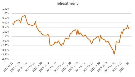 telj0405.jpg