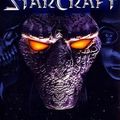 A Starcraft Története és Játékmenete