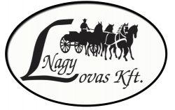 nagy_lovas_logo_copy.jpg