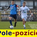 INTERJÚ | Polényi Gábor: „Szeretnék minél sikeresebb lenni Siófokon és elérni a 300 meccset az NB II-ben, illetve az NB I-be visszatérni, de ez manapság nehéz feladat...”