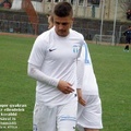Korábbi futballistája szabadrúgásgólja okozta a Dunavarsány vesztét