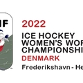 Micsoda kezdés: kétgólos hátrányból legyőzte Németországot női válogatottunk az A-csoportos jégkorong-világbajnokságon