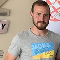 Menczeles Iván sikeres pesterzsébeti visszatérése