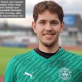 Klemenc Gergő: csapatcsere Ausztrián belül