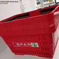 SPAR-os mellékhatás: „Vegyük meg őket szőröstül-bőröstül”