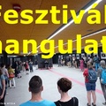 Metró: csinálták a fesztivált