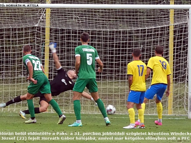 Paksi füles: BEKEbelezett BKV