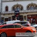 Bezárt az Uránia Nemzeti Filmszínház