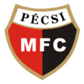 Nyert, de megszakadt a Pécsi MFC sorozata