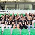Budaörs: aranyos történet