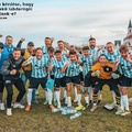 Vasárnapi újság: döntőnek beillő rangadó a Veszprém megyei II. osztályban