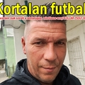 INTERJÚ | Kollár Zsolt: „Amíg nem lógok ki, addig próbálok futballozni, nehogy megbánjam ötvenévesen, hogy nem játszottam”